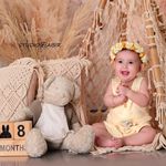 استودیو عکس کبیر،عکس فوری