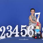 استودیو عکس کبیر،عکس فوری