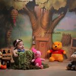 استودیو عکس کبیر،عکس فوری