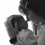 استودیو عکس کبیر،عکس فوری