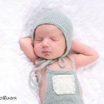 استودیو عکس کبیر،عکس فوری