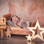 استودیو عکس کبیر،عکس فوری