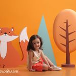 استودیو عکس کبیر،عکس فوری