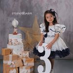 استودیو عکس کبیر،عکس فوری