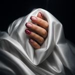 آرایشگاه زنانه و سالن زیبایی اندیشه