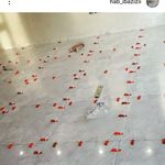 ایزوگام و قیرگونی آسفالت عزیزی