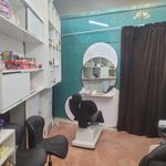 مجتمع اقامتی رفاهی فران