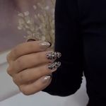 آرایشگاه زنانه مرضیه شمس