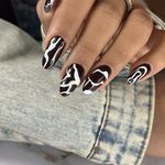 آموزش و خدمات ناخن فاطمه مقیمی(۲۰٪تخفیف)