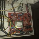 تعمیرات انواع پکیج وابگرمکن