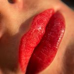 آرایش دائم صورت و تتو بدن یلداشجاعی