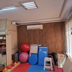 کاردرمانی رایا