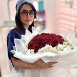 دندانپزشکی دکتر مظهری