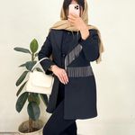 تولید و پخش پوشاک تیلور