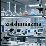 تجهیزات ازمایشگاهی