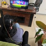 مرکز توانبخشی گفتاردرمانی کاردرمانی ژرفا