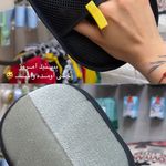 پنــی پت شاپ عبدالمطلب ۲۱