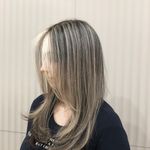 میکاپ آرتیست تخصصی عروس مریم خانی