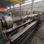 سنگ شکن سازان مهرگان جنوب