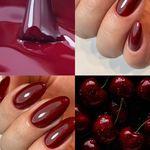 سالن  زیبایی vip ریحان