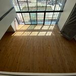 صنایع پارکت ایران (رجبی)