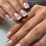 مرکز خدمات تخصصی  ناخن آهو