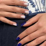 سالن زیبایی و آموزشگاه ساتیا