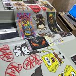 نقش آفرینان چالاک