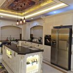 گروه مهندسی و کارگزاری ویژن