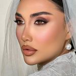 سالن زیبایی حدیث