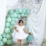آتلیه عکاسی کودک آویتا