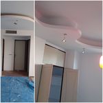 خدمات نقاشی ساختمان جعفرزاده