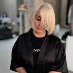 سالن زیبایی فرشته مختاری