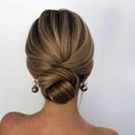 عروس سرای سانی