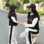 فروشگاه آیهان کیدز