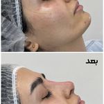 کلینیک زیبایی دکتر مجد