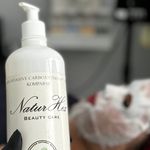 کلینیک پوست ، مو و زیبایی الیزا