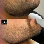 کلینیک پوست و مو الیزا