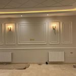 کابینت دکوراسیون داخلی لوکس (نقد اقساط)
