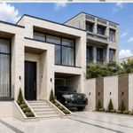 آتلیه معماری زیگورات