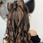 سالن زیبایی چیارا