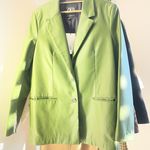 بوتیک available rack