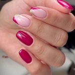 سالن زیبایی زهرا شیخی