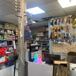الکتریکی آریا