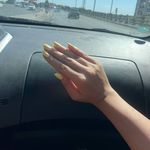 خدمات کاشت ناخن و ترمیم ناخن