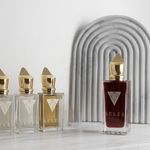 عطر و ادکلن SELES استدیو عطرسازی تخصصی