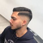 سالن آرایشگاه امیر نوروزیان
