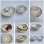 آموزشگاه سفال و سرامیک ایسیل