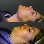 مرکز پوست و مو و لیزر دکتر مهتاب رضوی