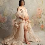 آتلیه تخصصی نوزاد بارداری کودک آدرینا